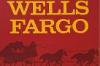 Wells Fargo Logo 